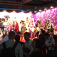 Image for article titled The Sights Of The Tokyo Game Show